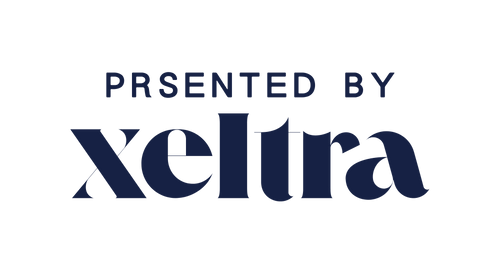 xeltra