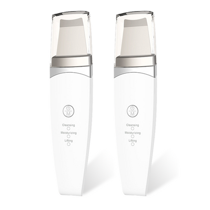 GFOUK™ Hochintensiver Fokussierter Ultraschall Facelifting Gerät
