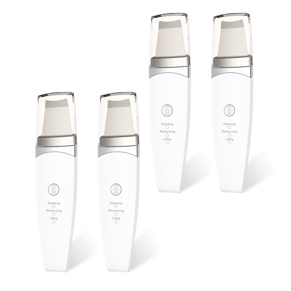 GFOUK™ Hochintensiver Fokussierter Ultraschall Facelifting Gerät